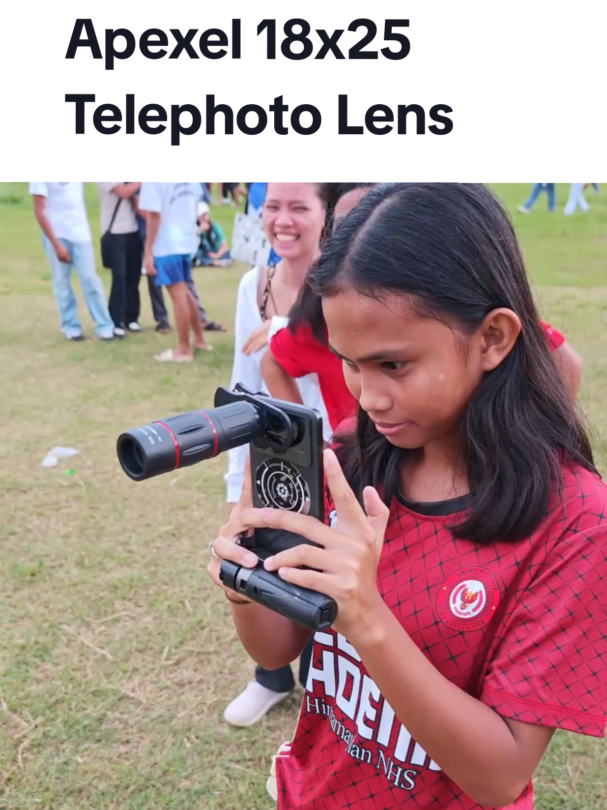 @Lakwatserong Gala