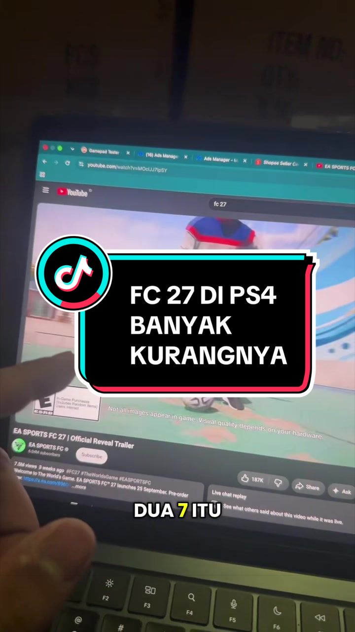 @Kyuuden Games