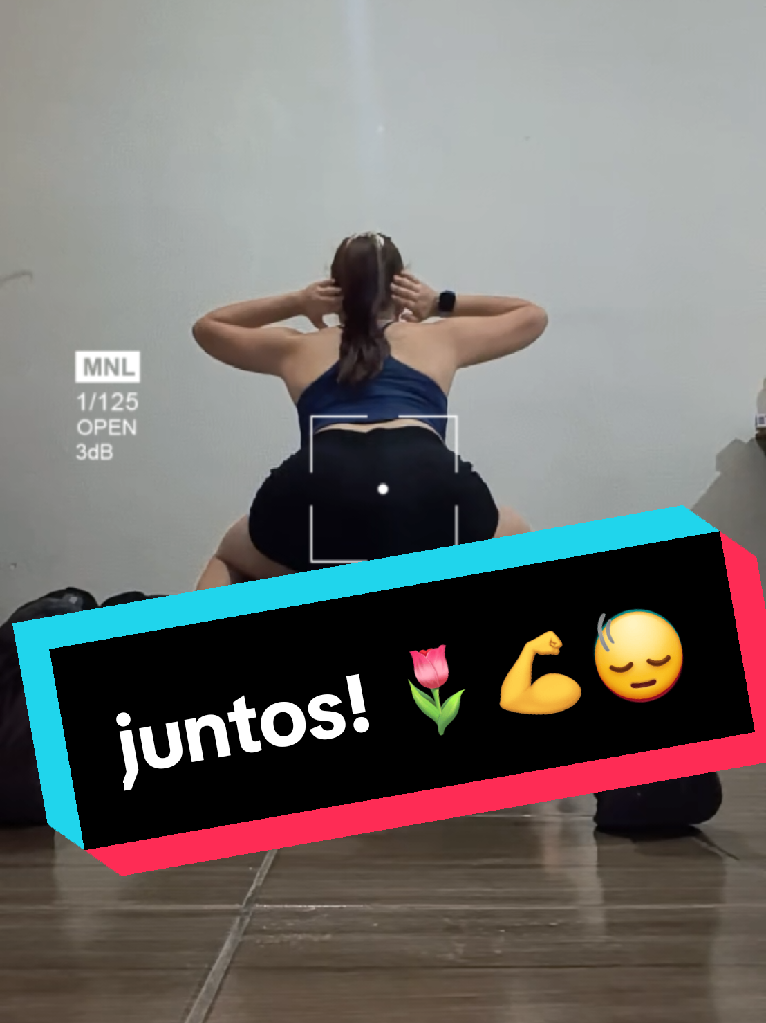@jHonna Rdz ☑️