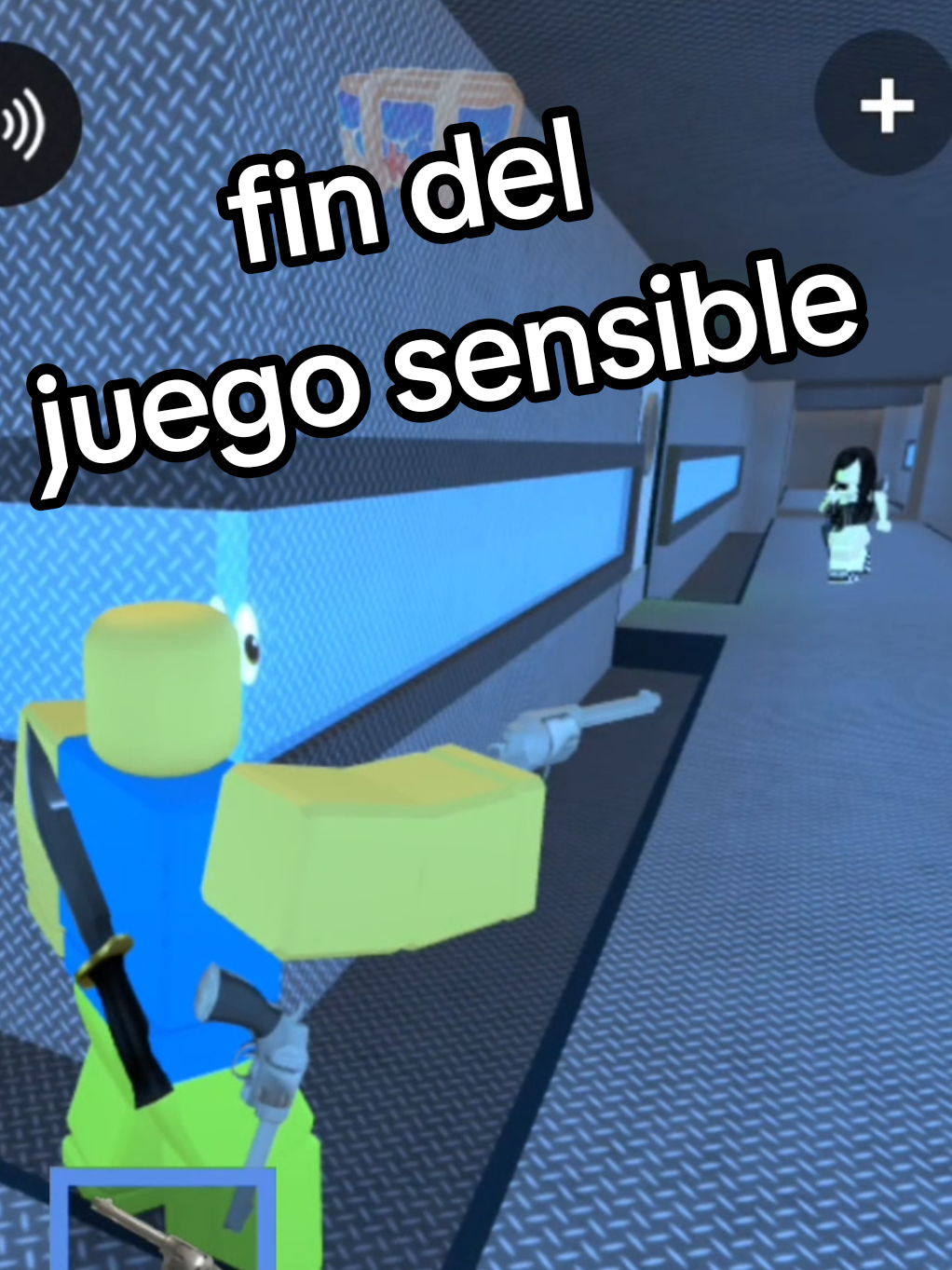 @VoidNoob