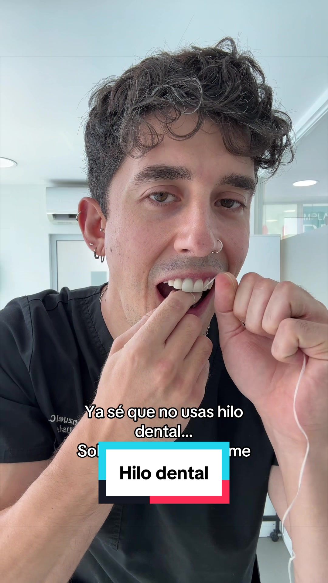 @Mati