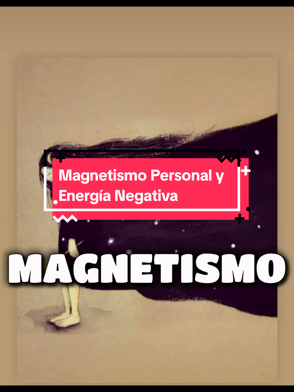 @Mar Rodriguez