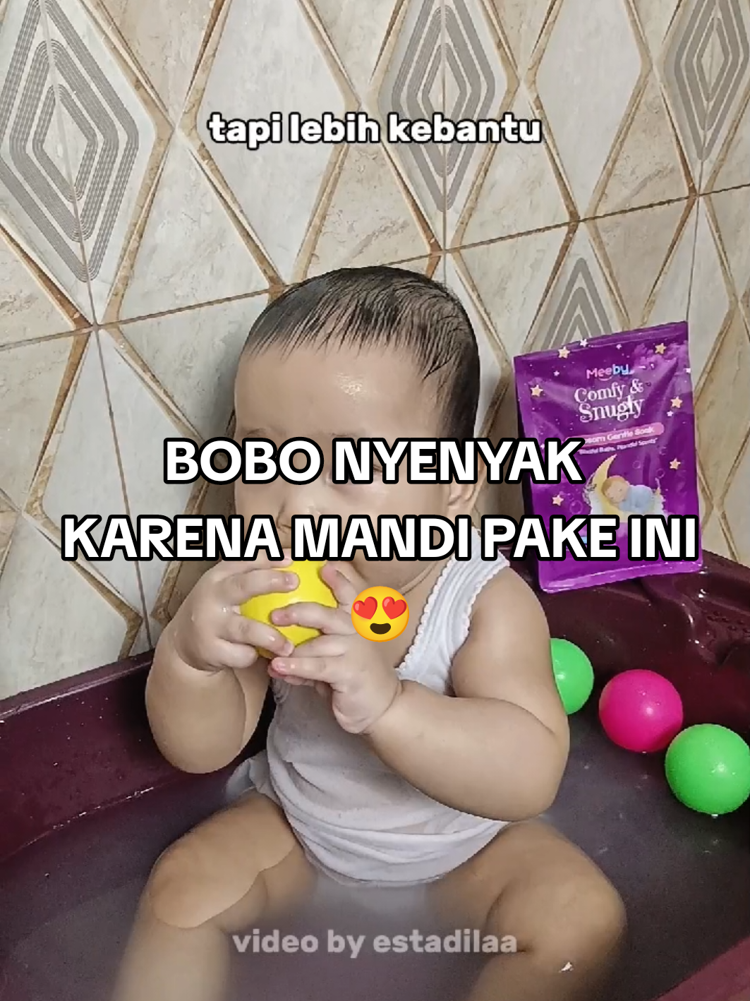 @estadilaa