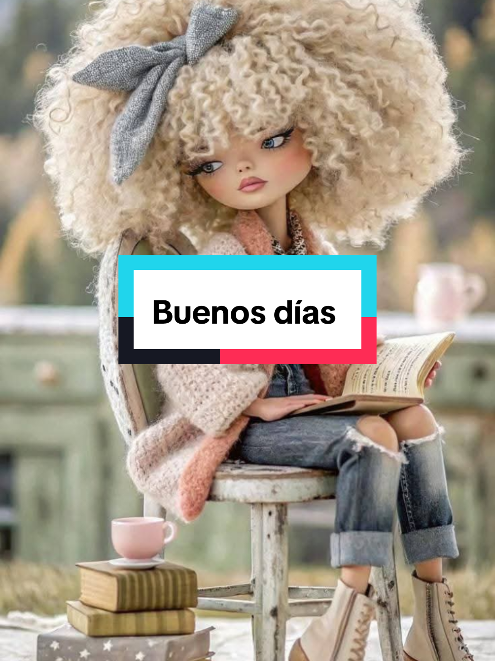 @Marzuna_Inspira