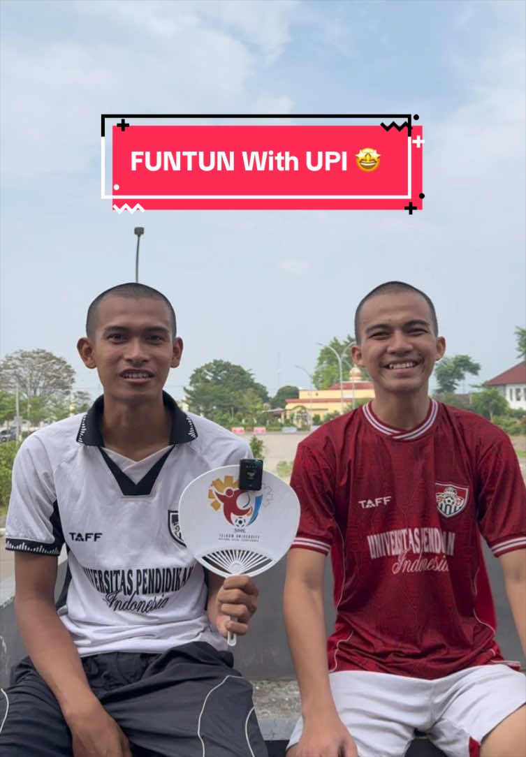 @TUNFC 2026