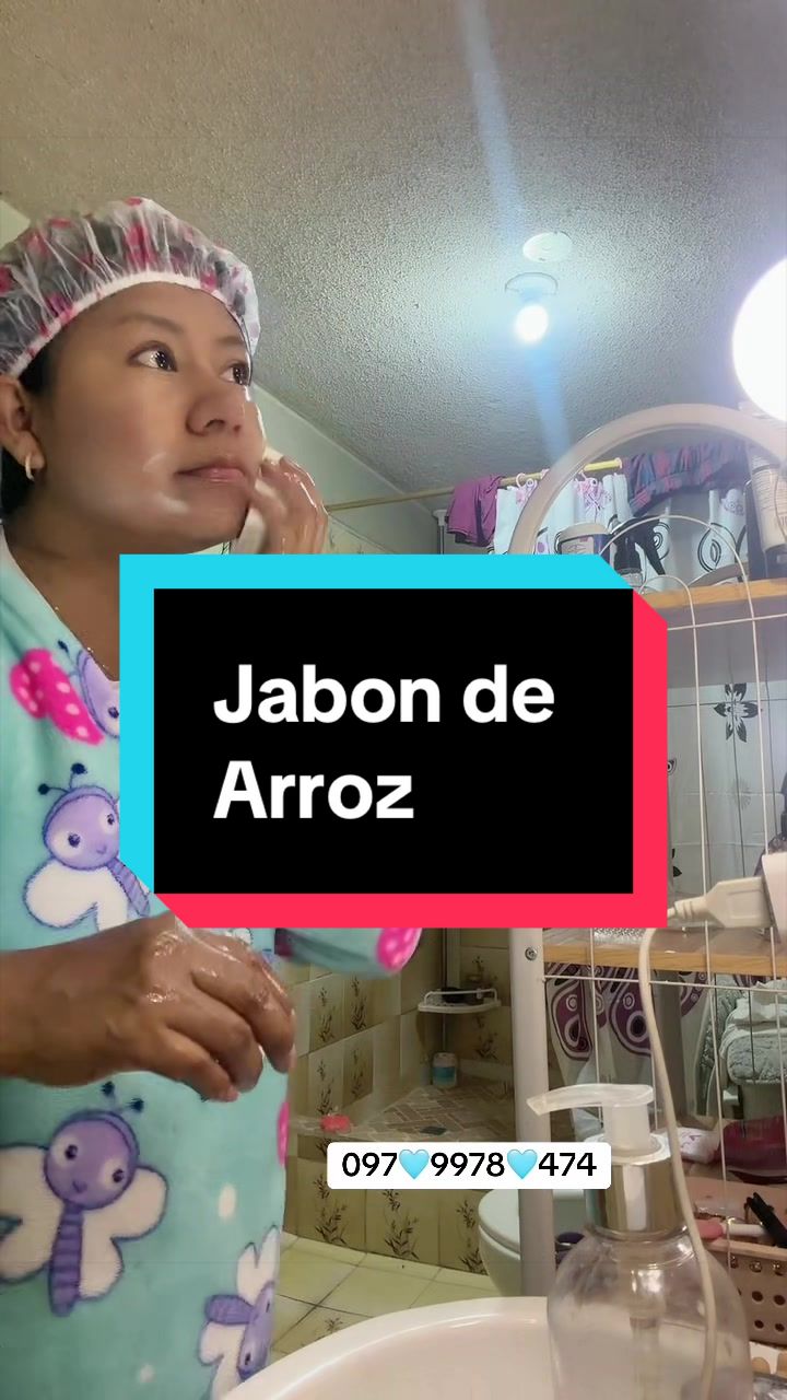 @sofy🇪🇨