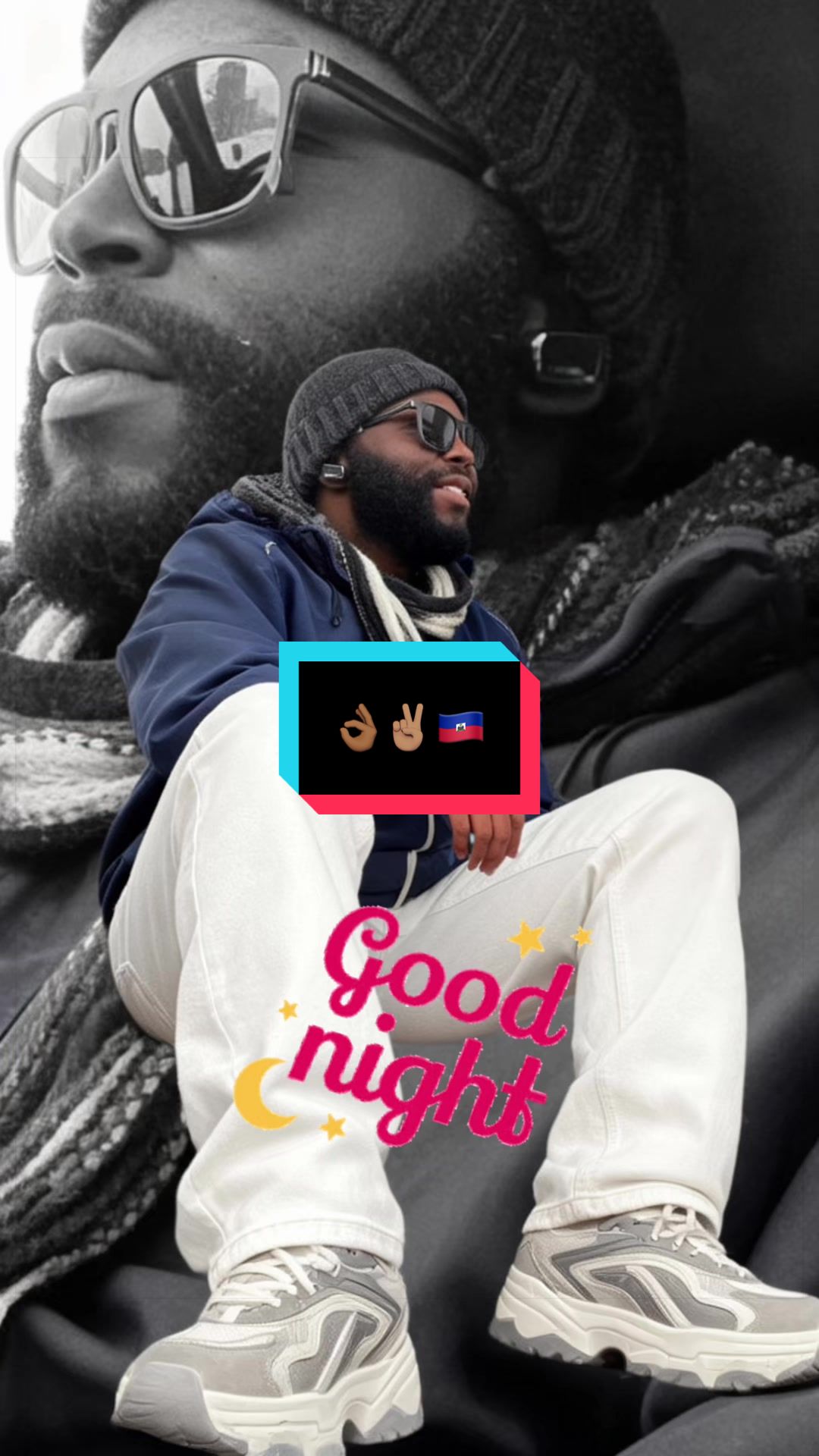@(ZAK)_DG_🇭🇹🇨🇦👑The Best👑