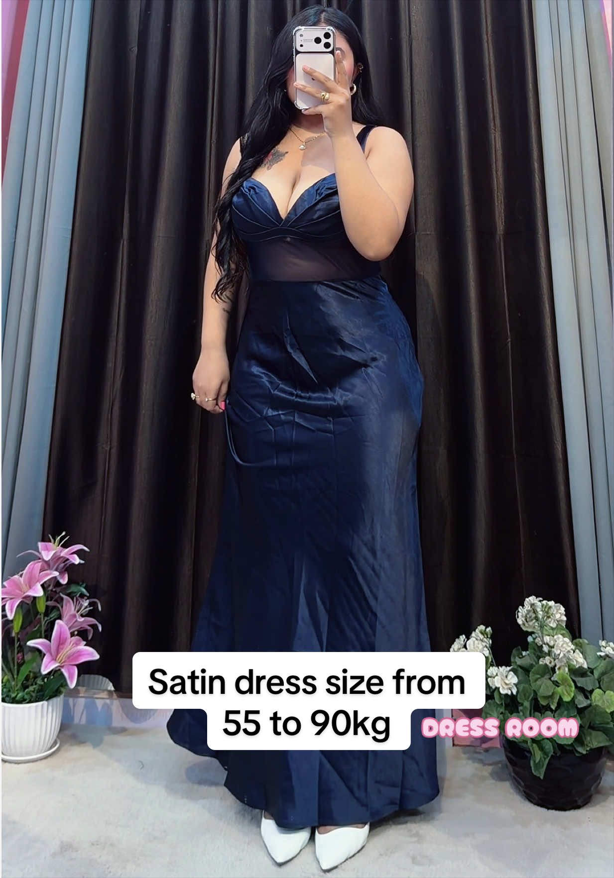 @Dress_Room_Official