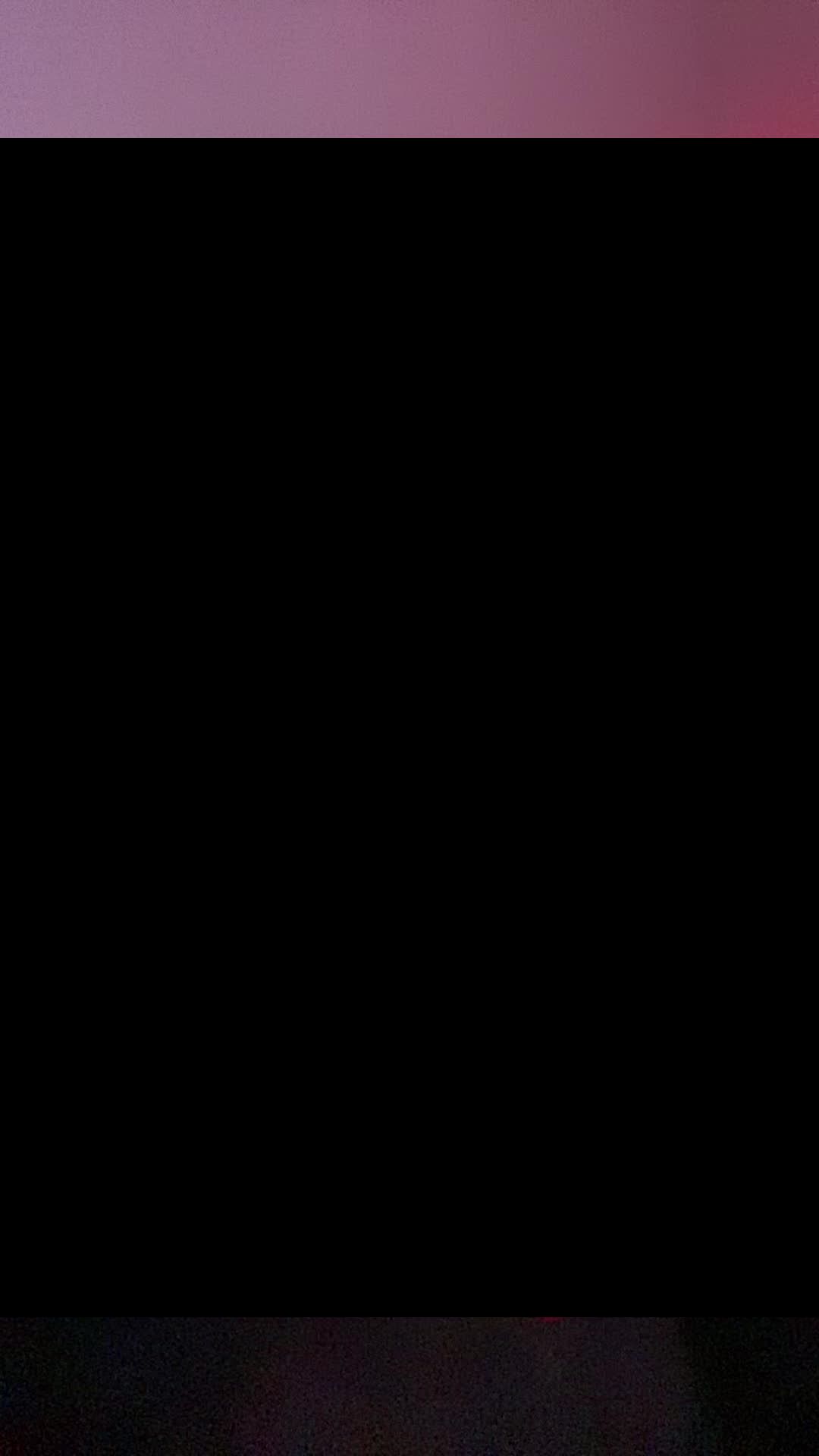 @𝒄𝒂𝒊𝒕𝒍𝒚𝒏