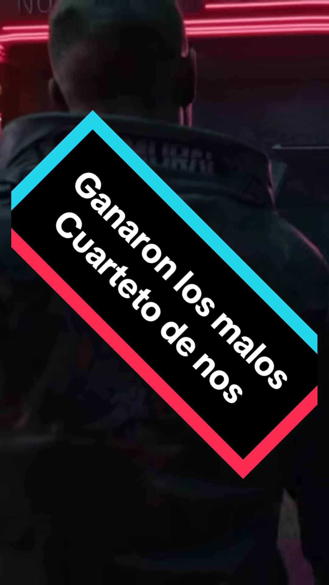 @_Ivannlp👾📚🎮📚