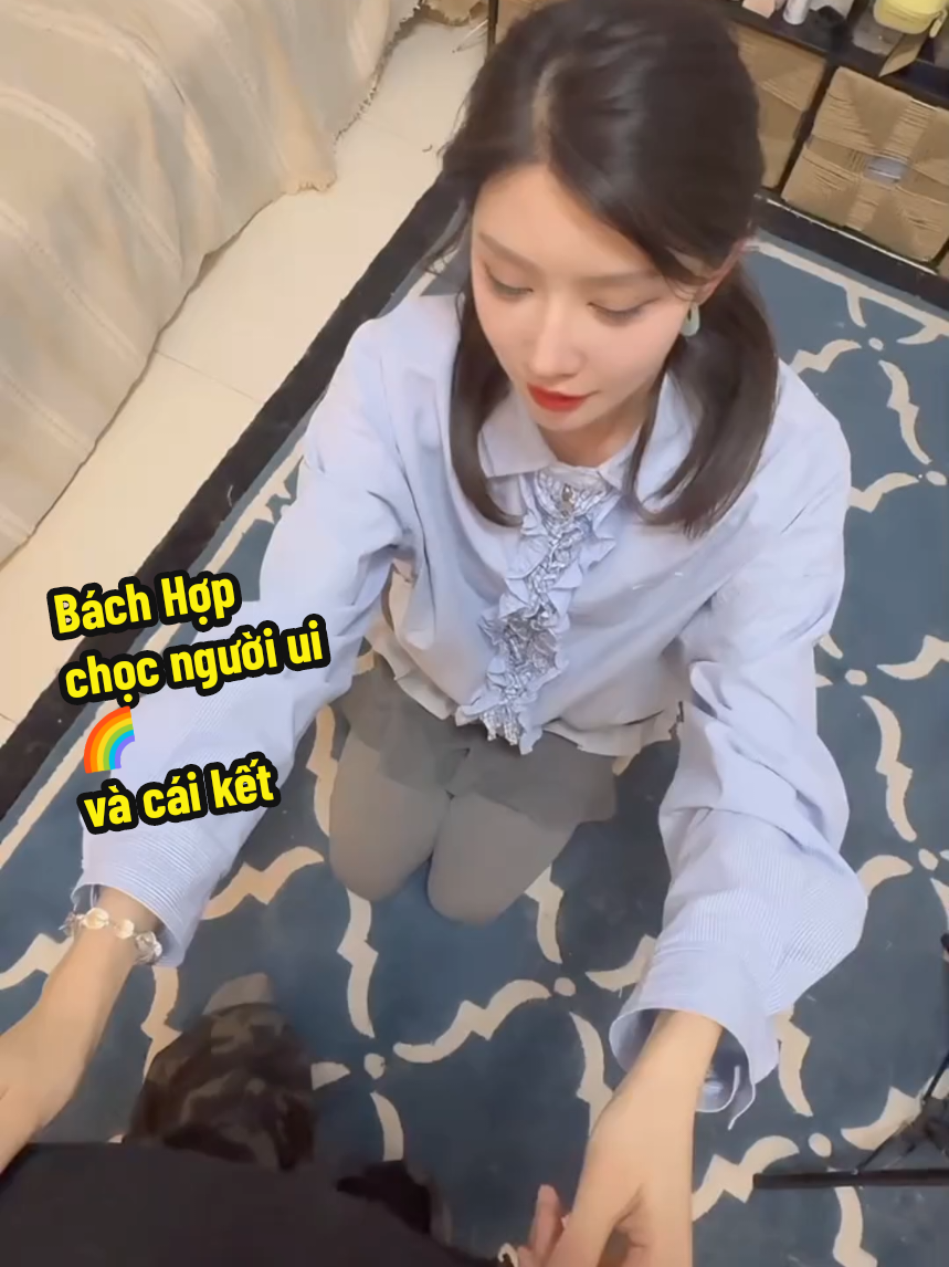 @Geichuyenphim2