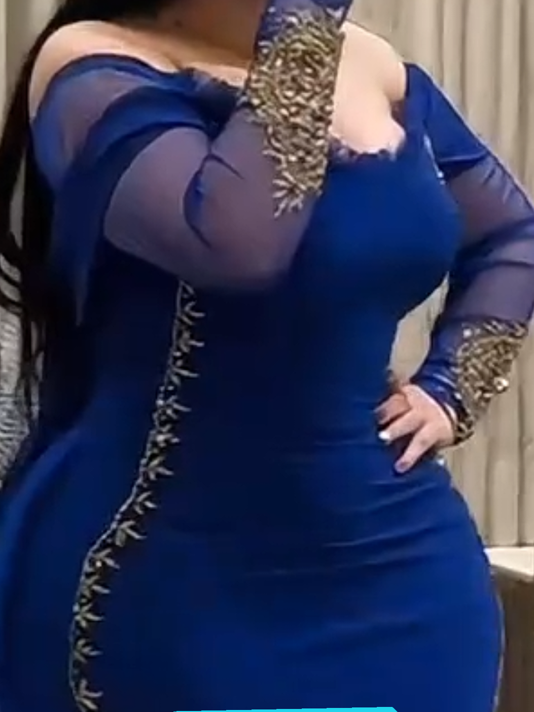 @امارا لافخم الفساتين 👗🤩