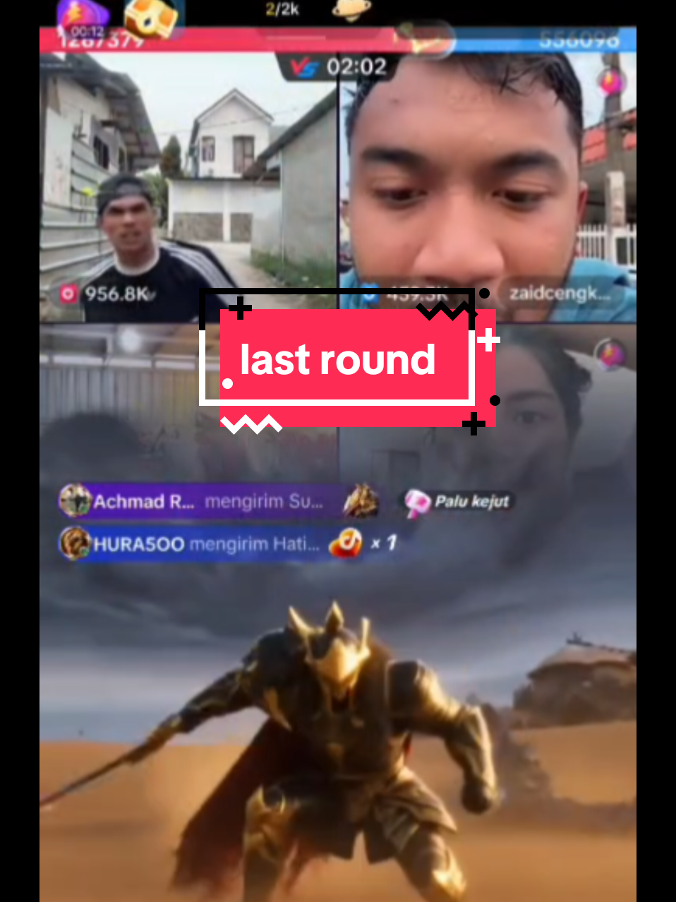 @egzona