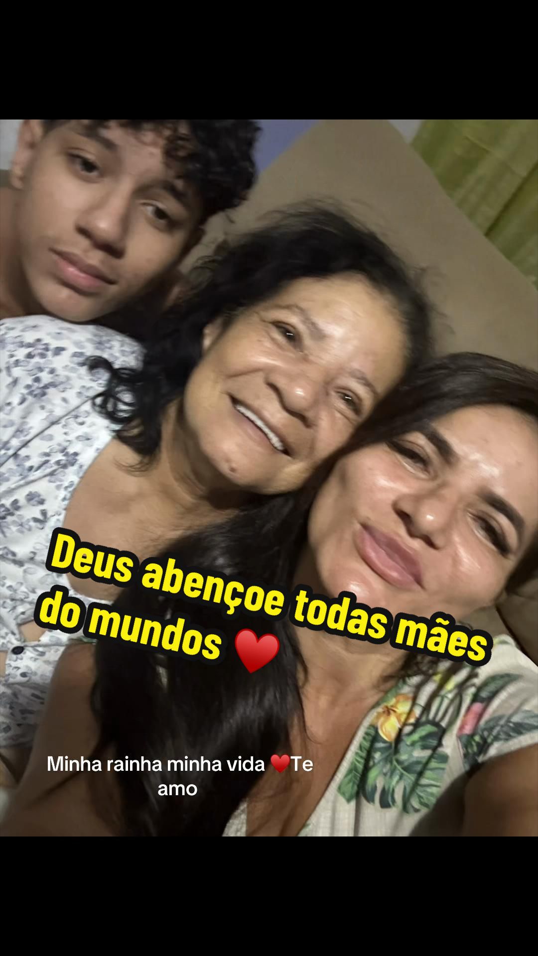 @MARIA REBEKA OFICIAL,💃