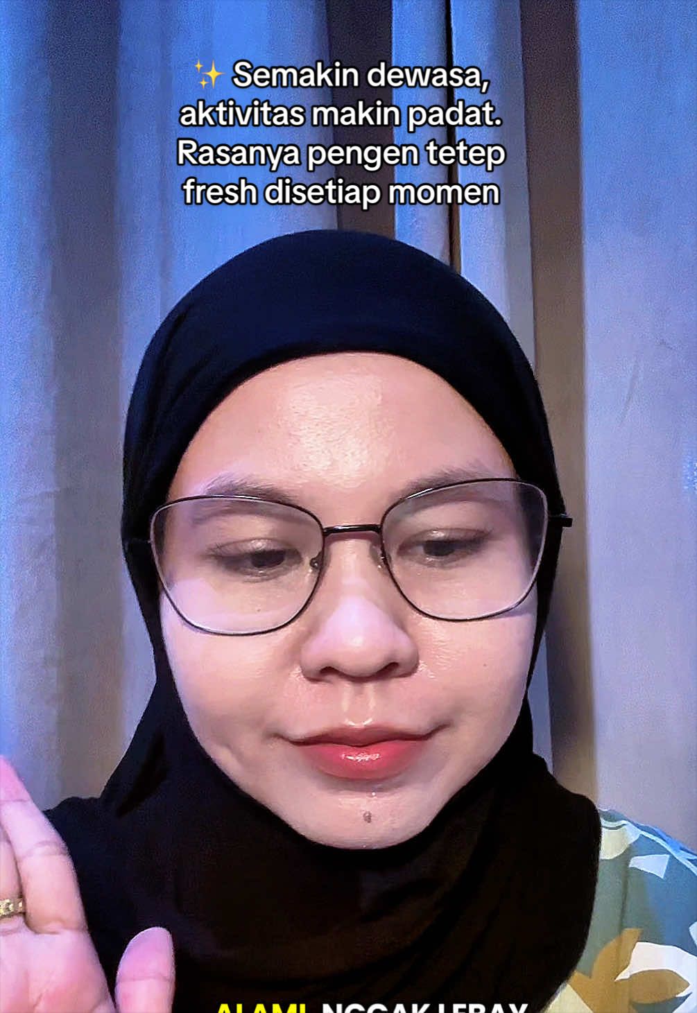 @spilspilbelanjaanviral