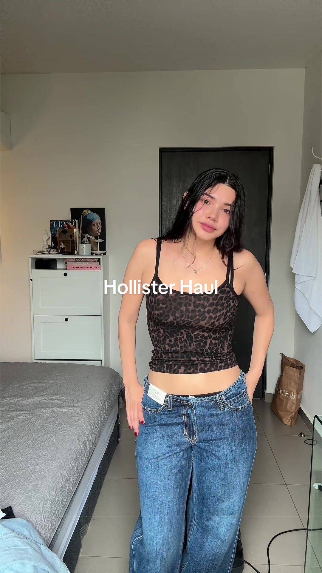 @cindyNo5