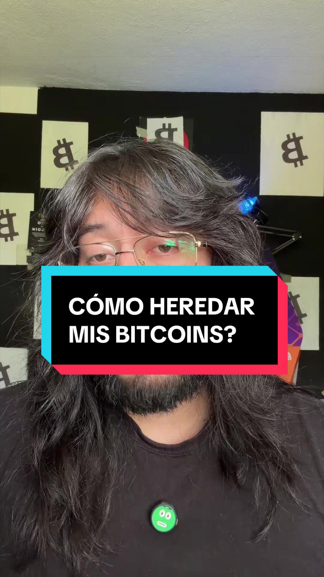 @Dead Bitcoin