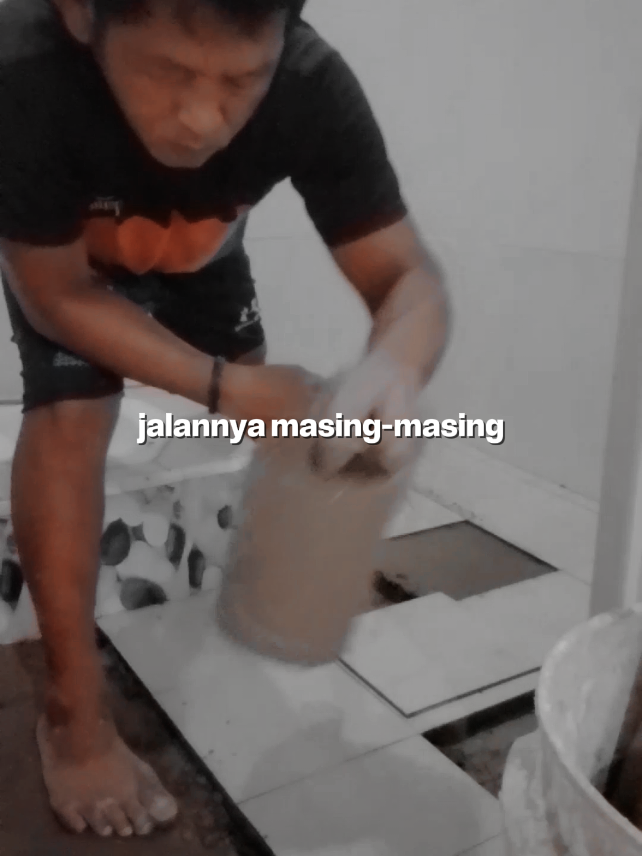 @tamrin