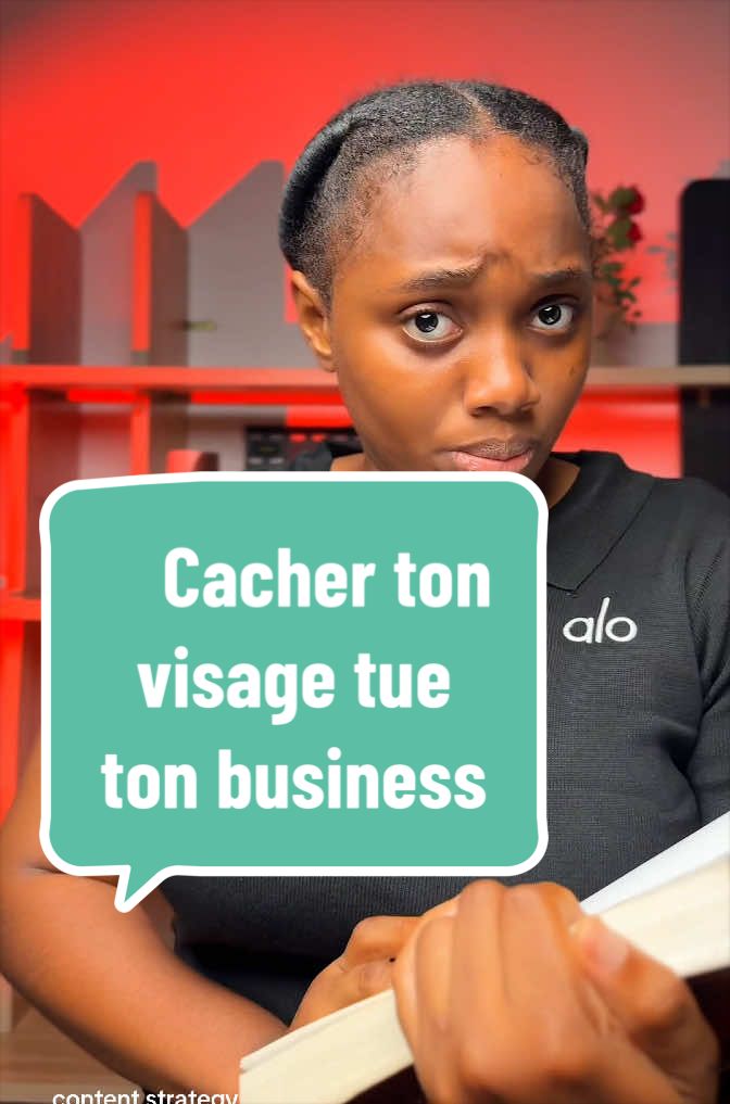 @Rosyta | Strat&egrave;ge de Contenu
