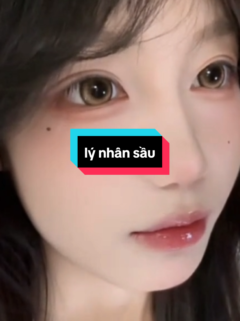 @🎶𝙆𝙚𝙣𝙎𝙥𝙚𝙚𝙙🎶