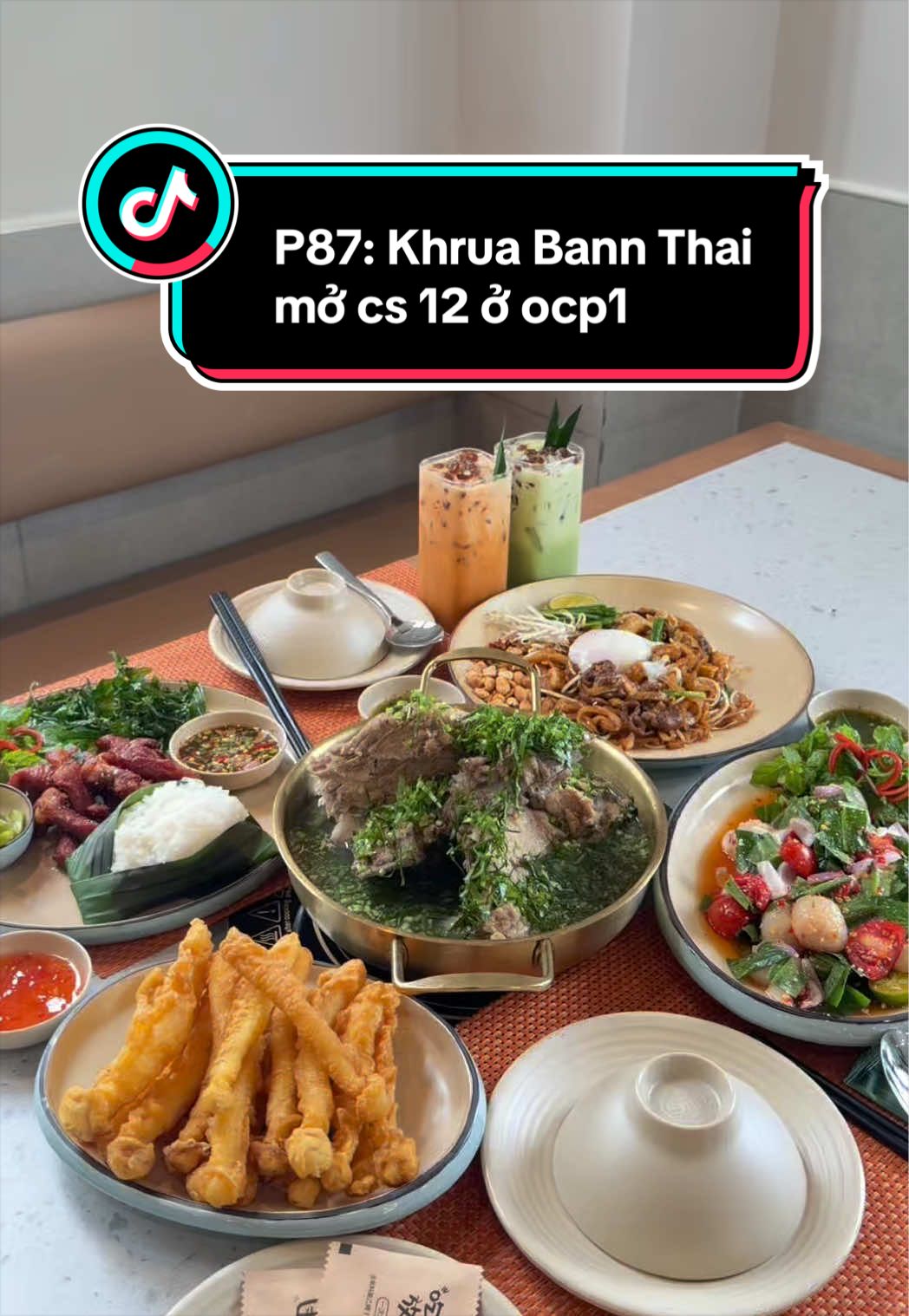 @Mỏ Khoét OceanPark