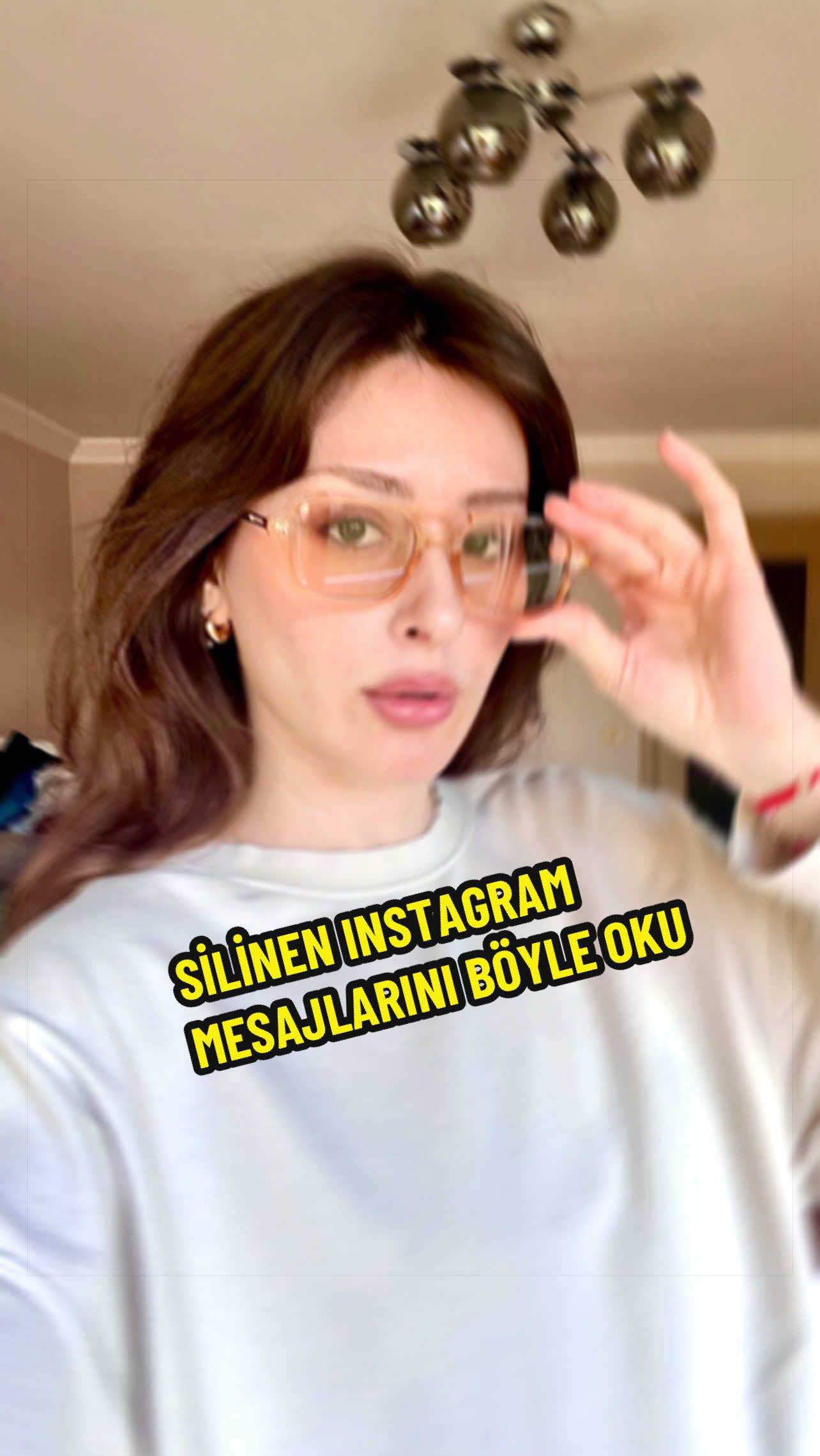 @Narki