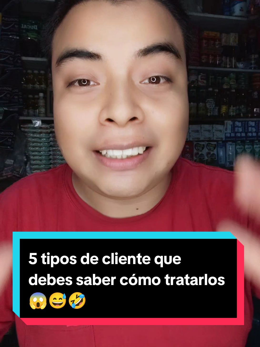 @Gt Sebas❤️