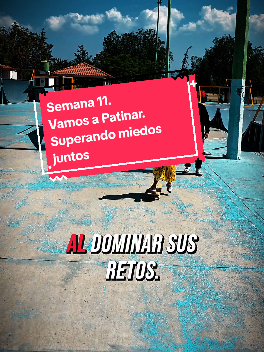 @Saxojhon