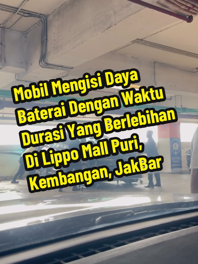 @infojakarta.co.id