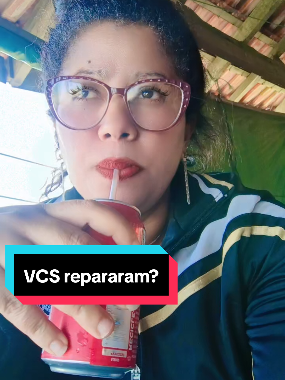 @lu Moreira