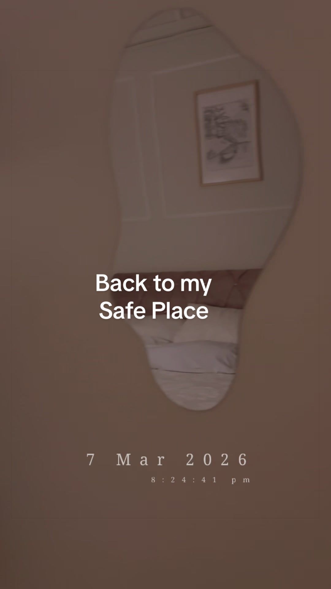 @Nids
