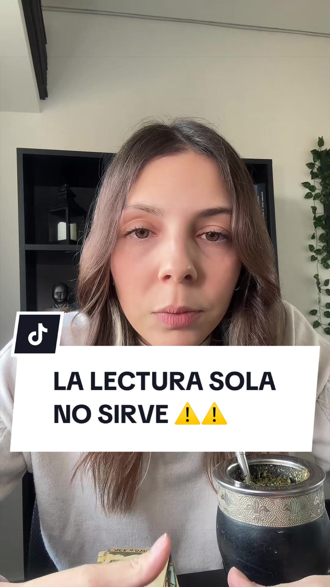 @Aylu Pinedo