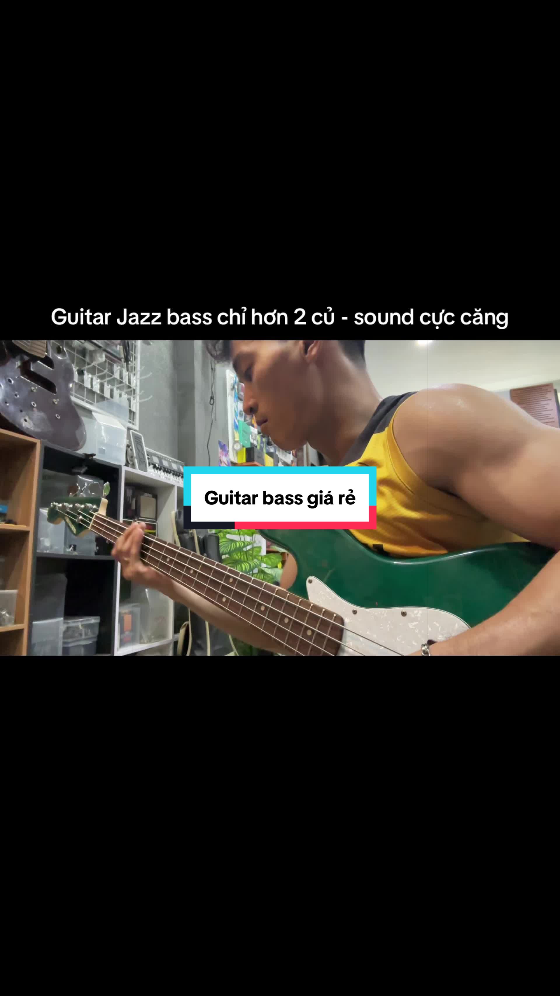 @NaThan Music