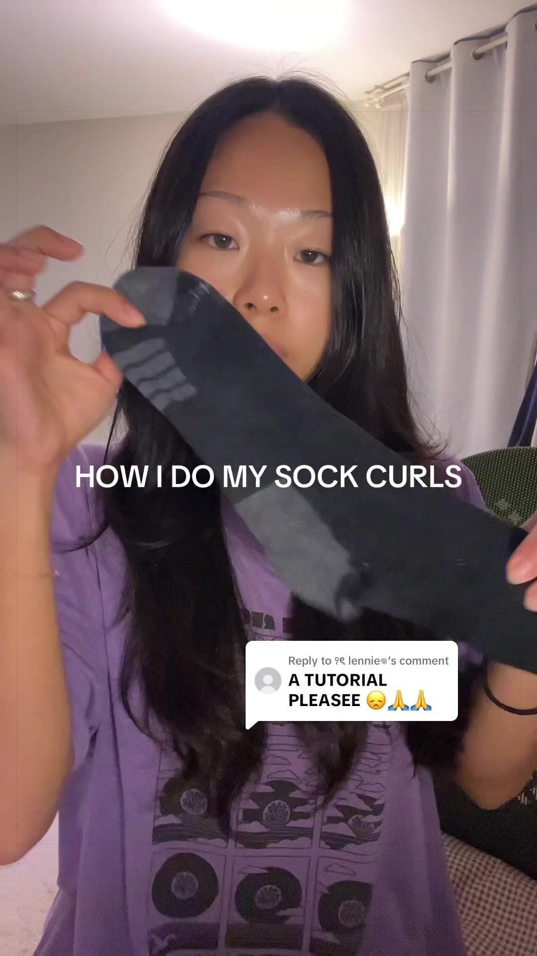 @lia