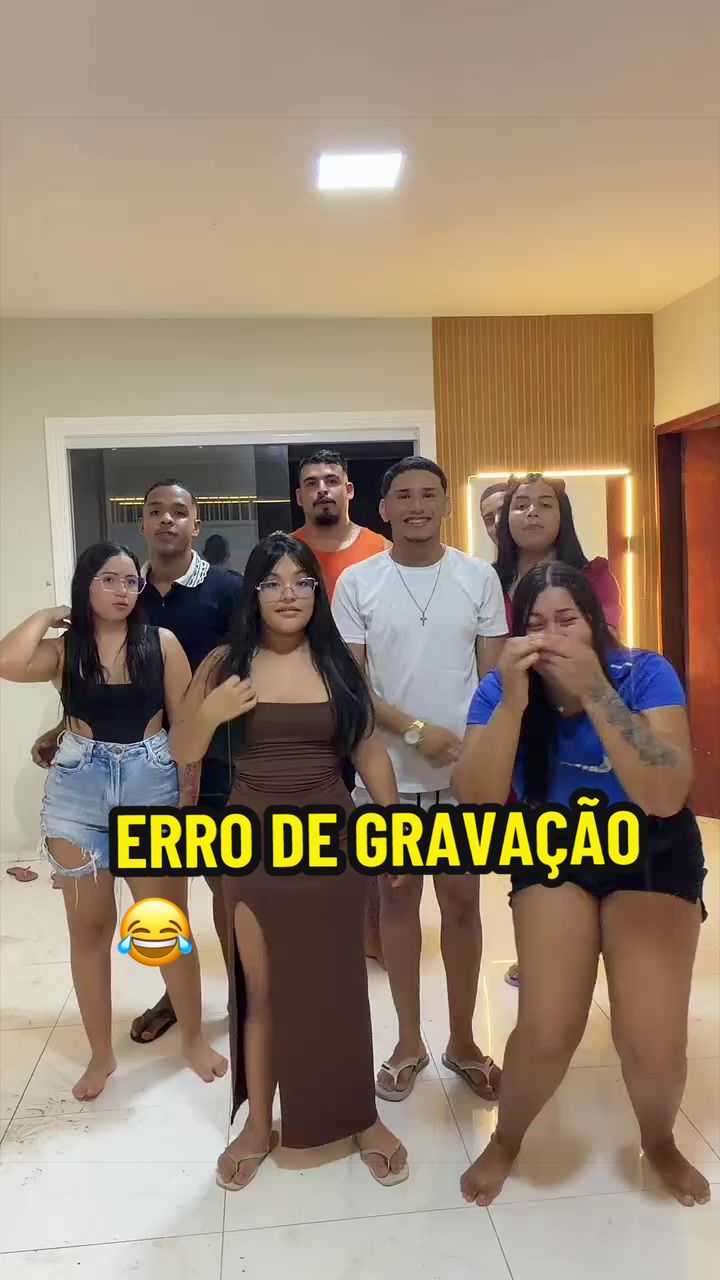 @Elitonoficial85