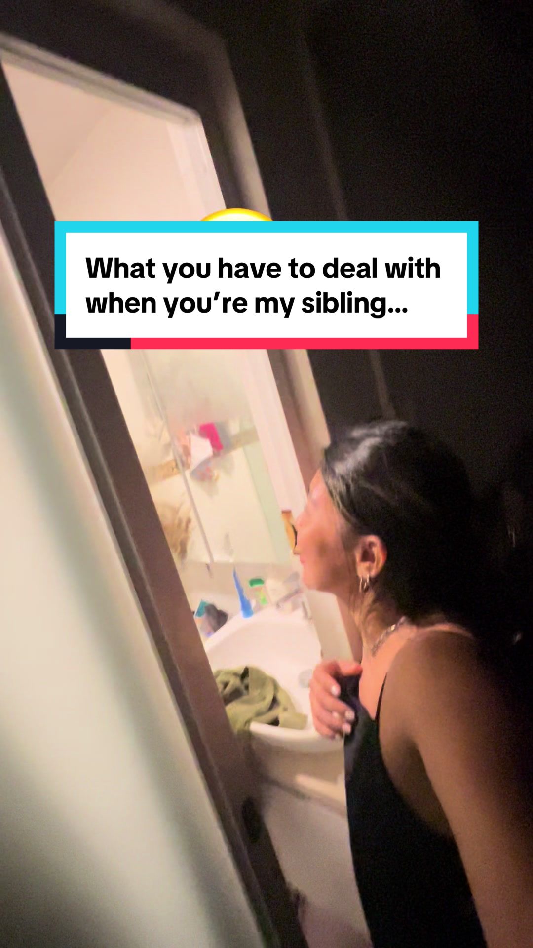 @sharmaineleepuipui