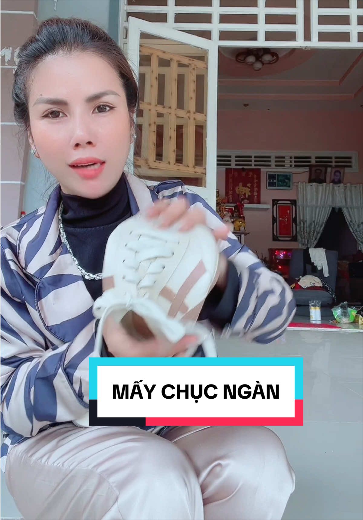 @Hiền Hiền Shop 6767