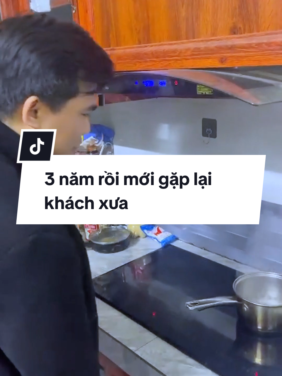 @Bếp Th&aacute;i Offcial