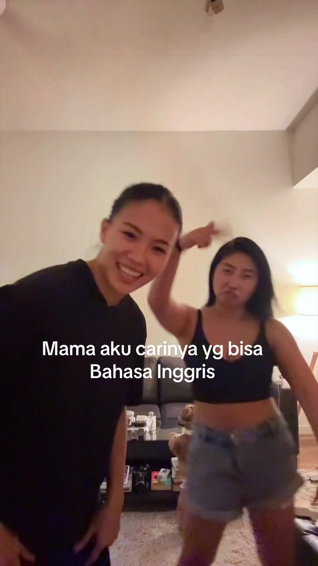 @rachelleloong