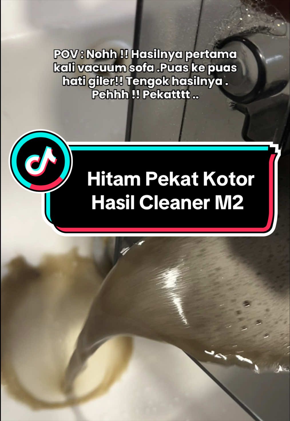 @HUDA ROSNAN