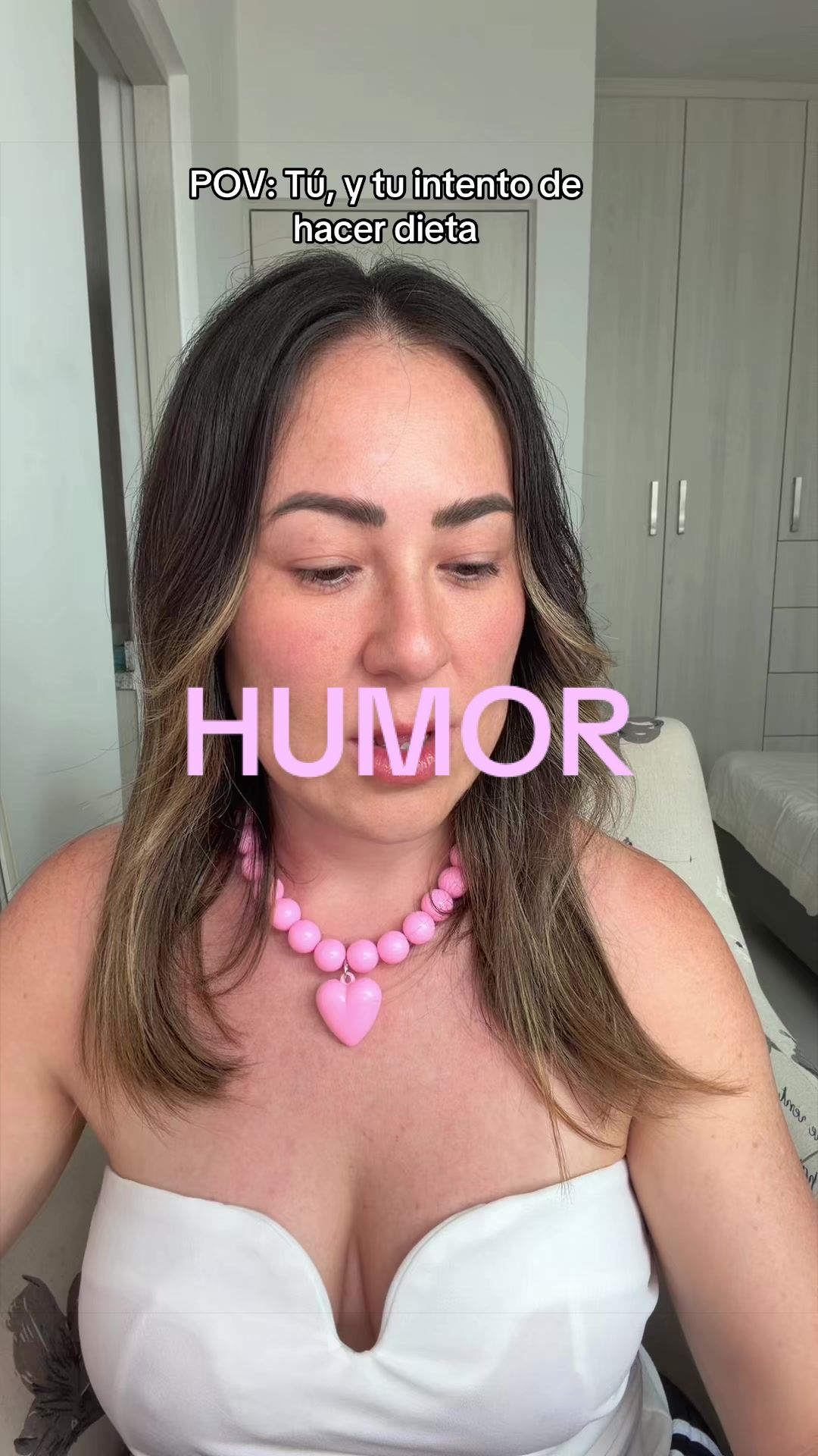 @Gabitacute