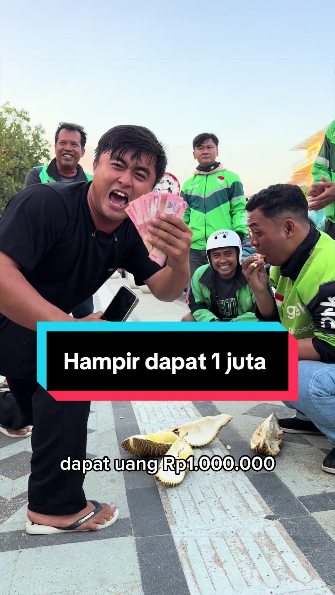 @Doni artawan