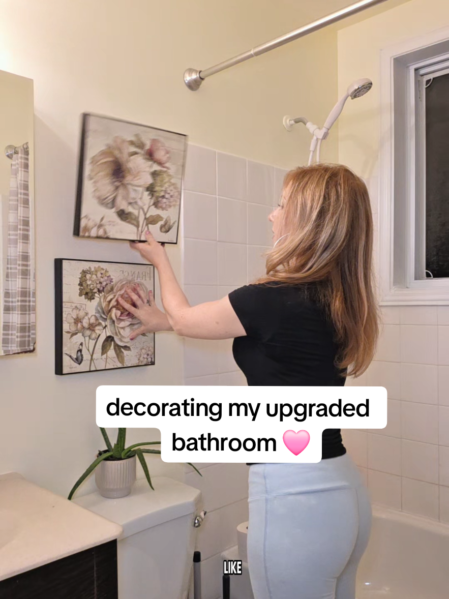 @Sarah Chio