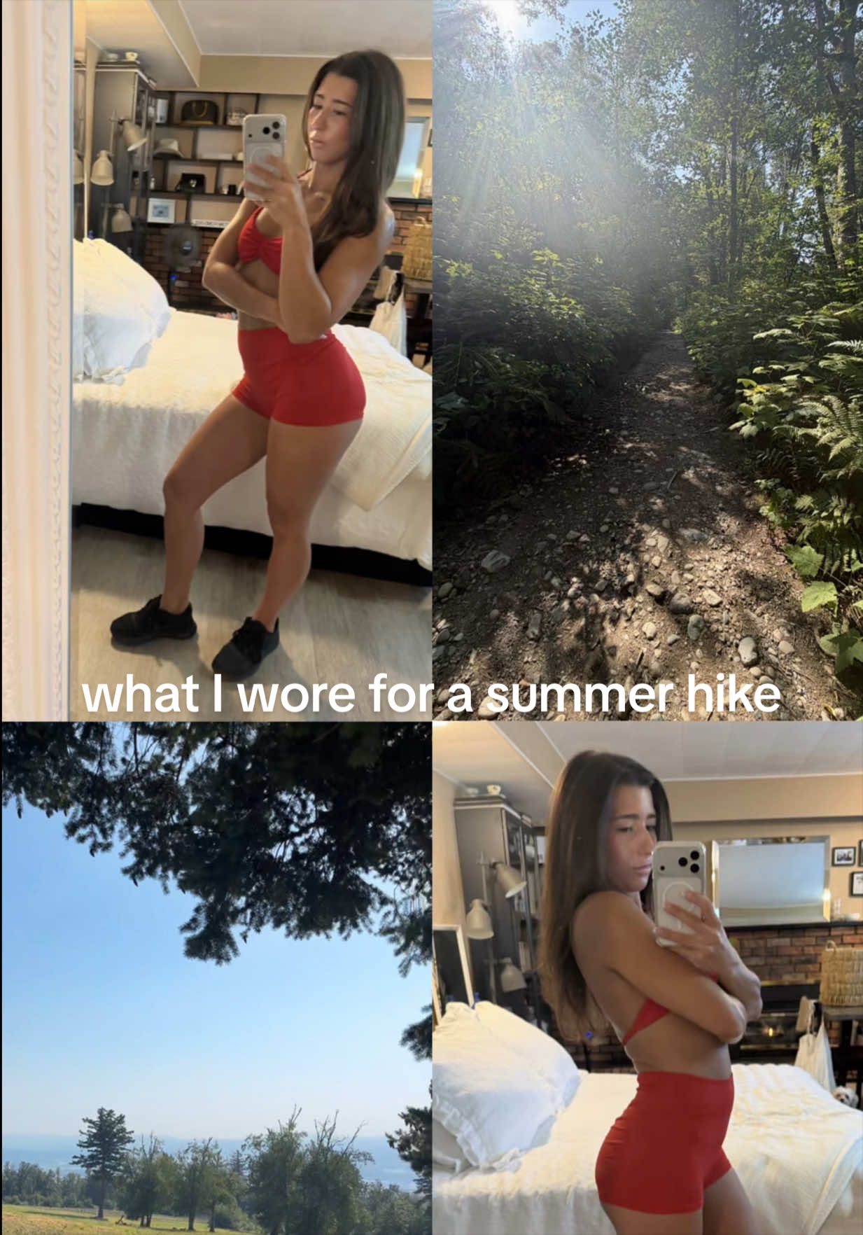 @WildMuse