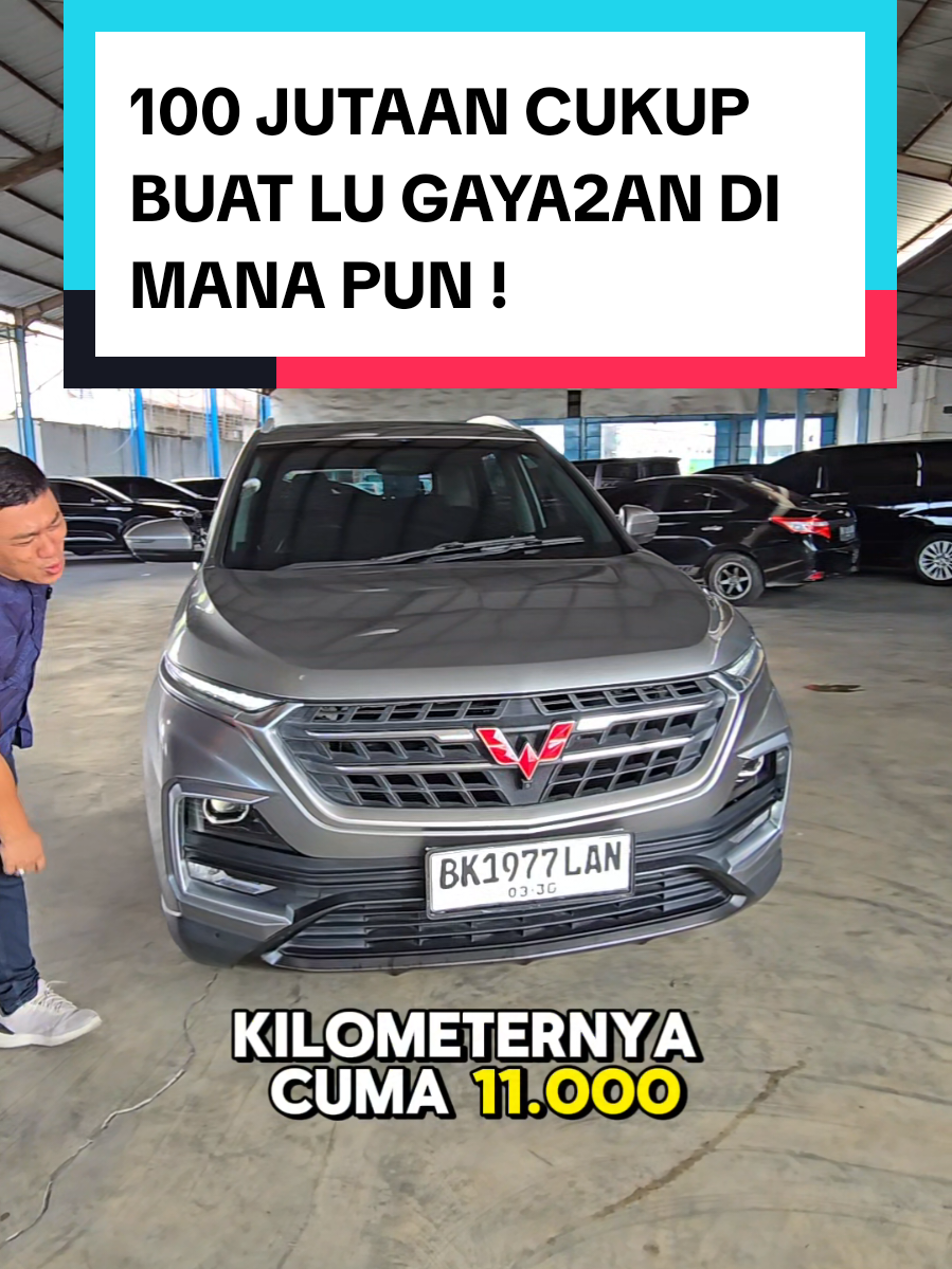 @INDOLA MOBIL (MobilBekasMedan)