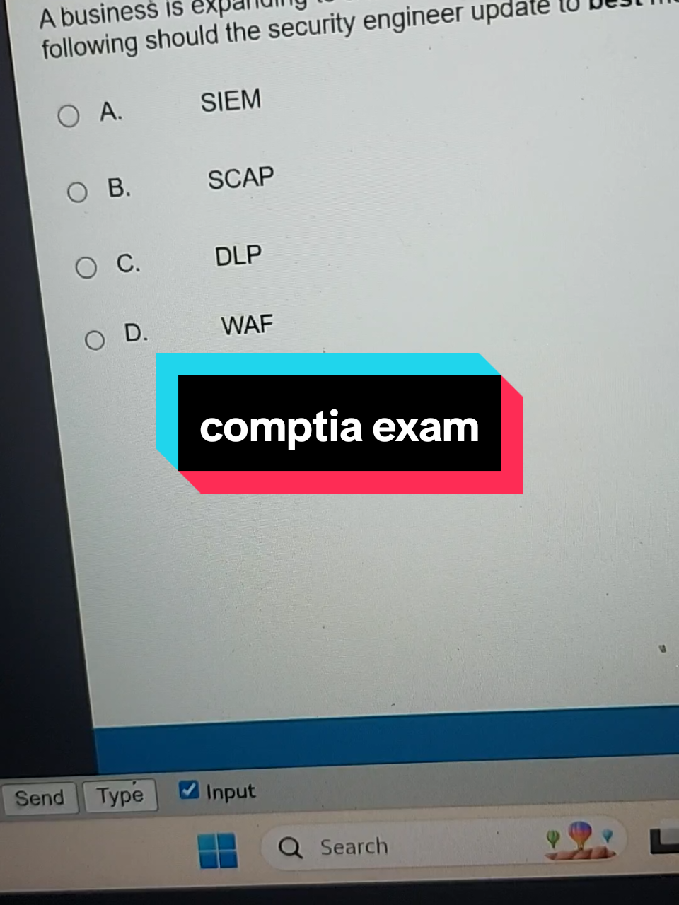 @Homework expert