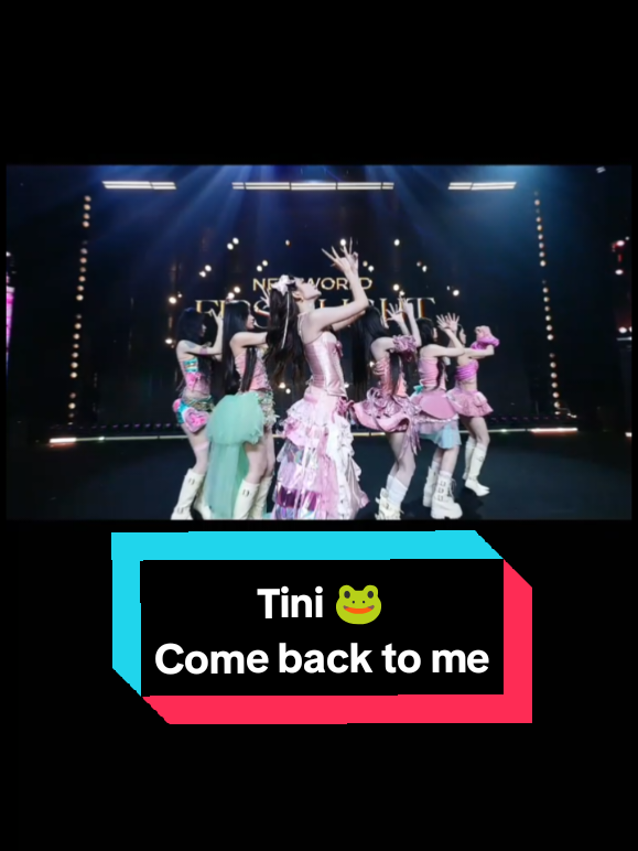 @Eni Ngọc En