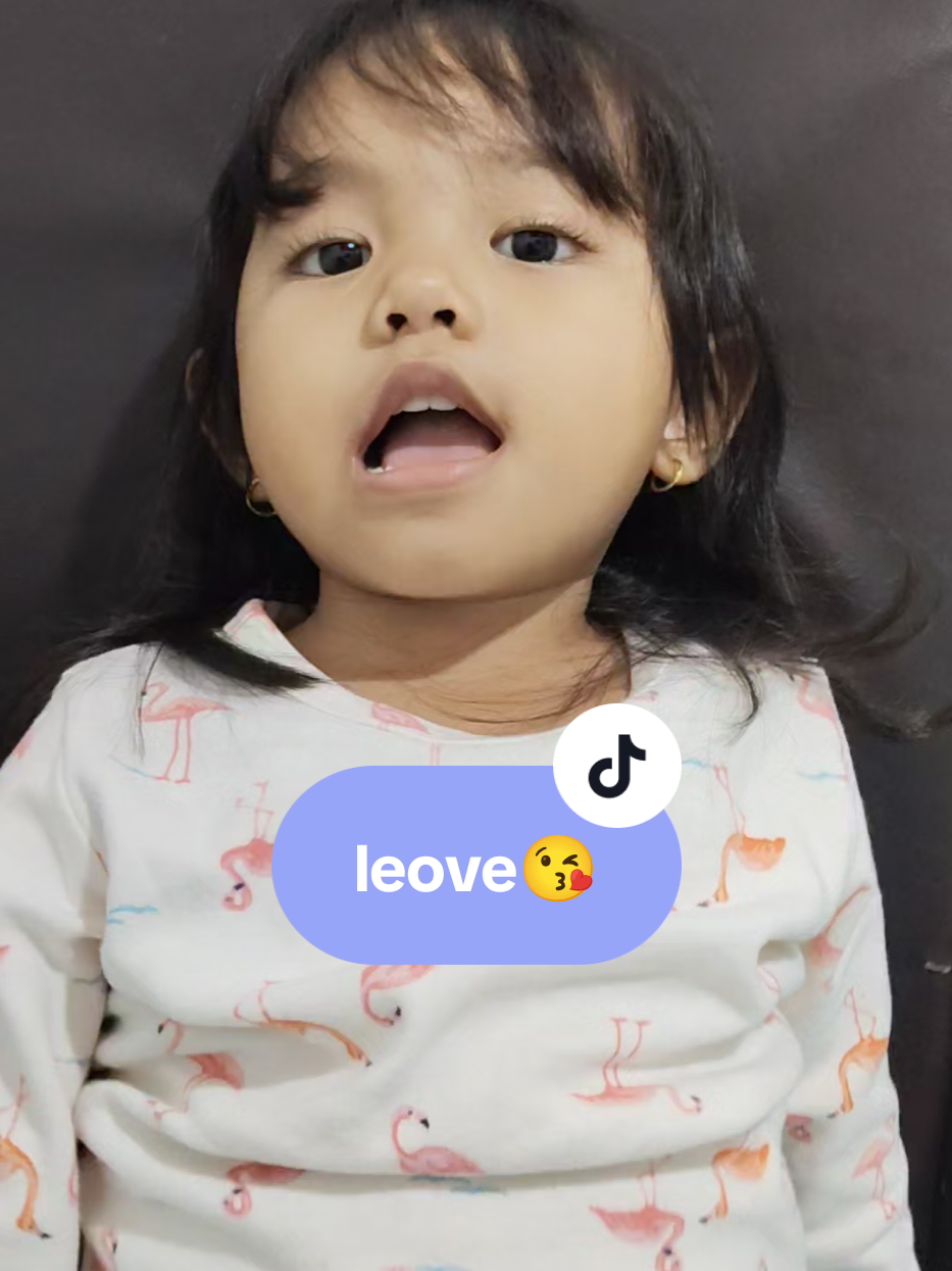@Leonardo Tambunan