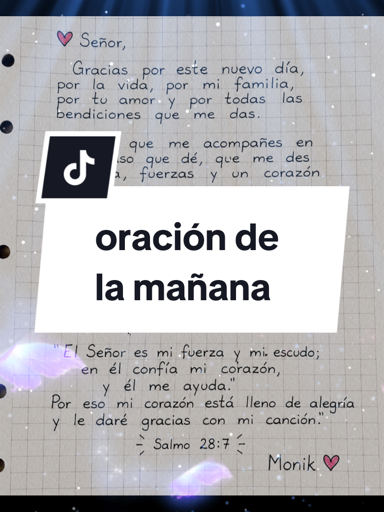 @Monik Delgado🦊