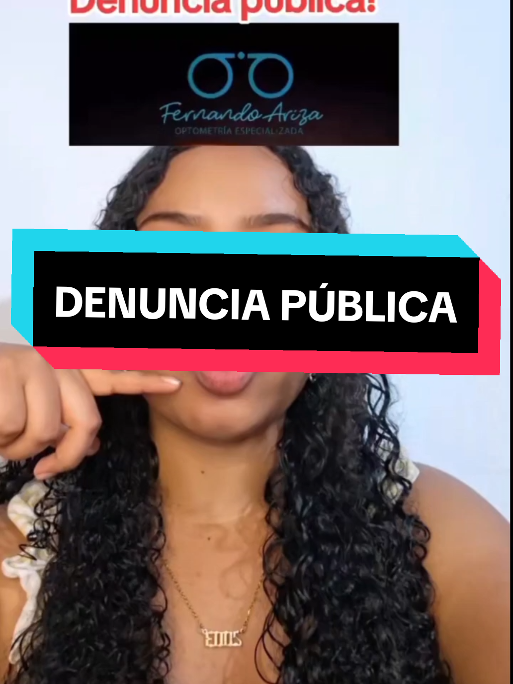 @Camila💗